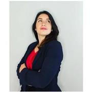 Docente con decennale esperienza nell'insegnamento del diritto, offre le sue competenze per formare studenti di ogni grado!